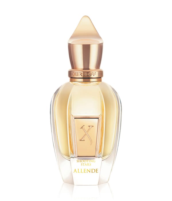 Produktbild 1 von 1, XERJOFF Shooting Stars Eau de Parfum