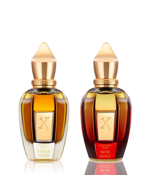 Produktbild 1 von 2, XERJOFF Shooting Stars Eau de Parfum