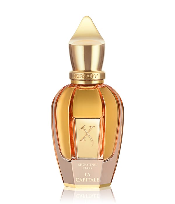 Produktbild 1 von 1, XERJOFF Shooting Stars Eau de Parfum