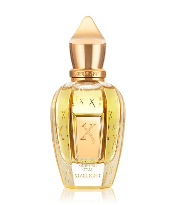 Produktbild 1 von 1, XERJOFF Shooting Stars Eau de Parfum