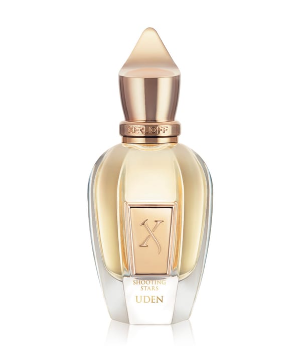 Produktbild 1 von 1, XERJOFF Shooting Stars Eau de Parfum