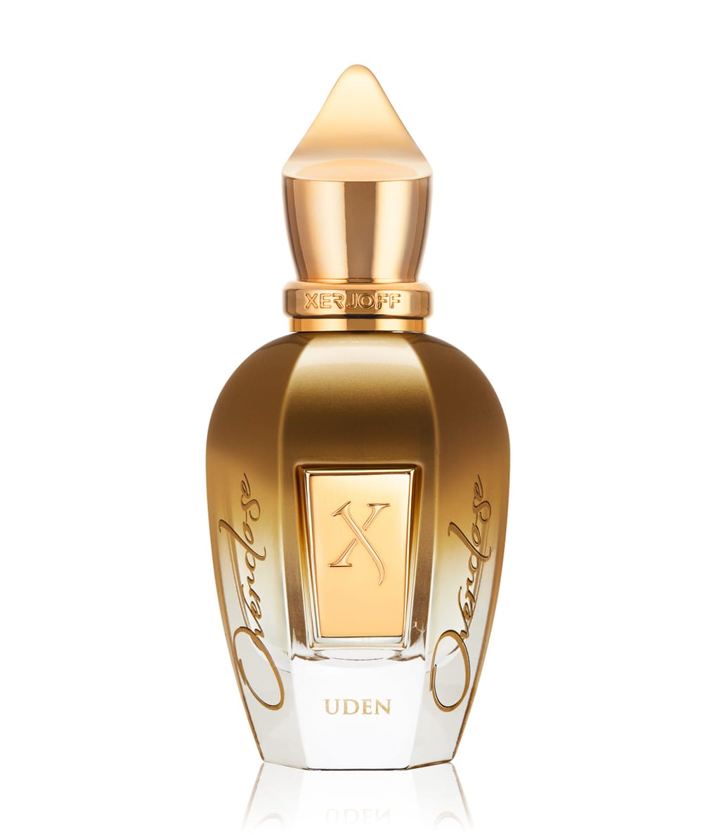 XERJOFF Shooting Stars Eau de Parfum 50 ml 8033488158163 base-shot_de