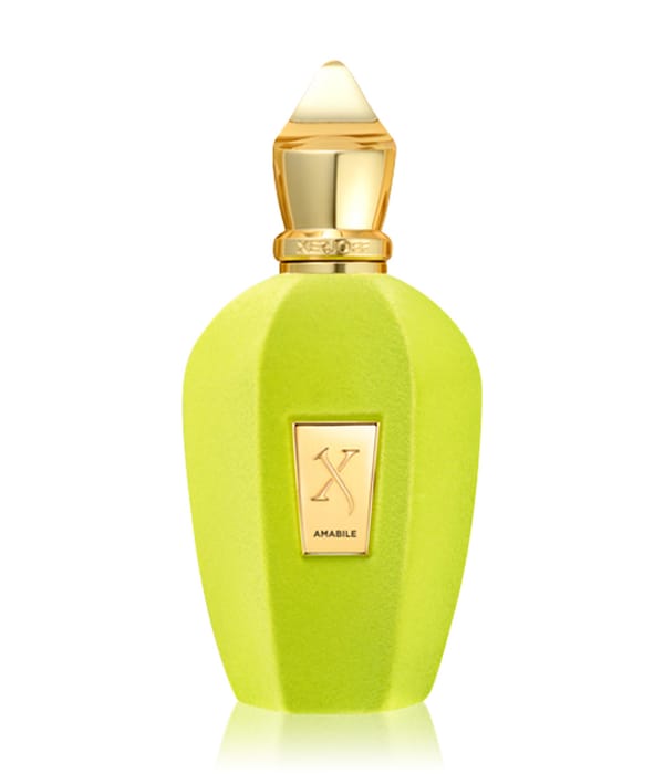 Produktbild 1 von 2, XERJOFF Xerjoff V Eau de Parfum