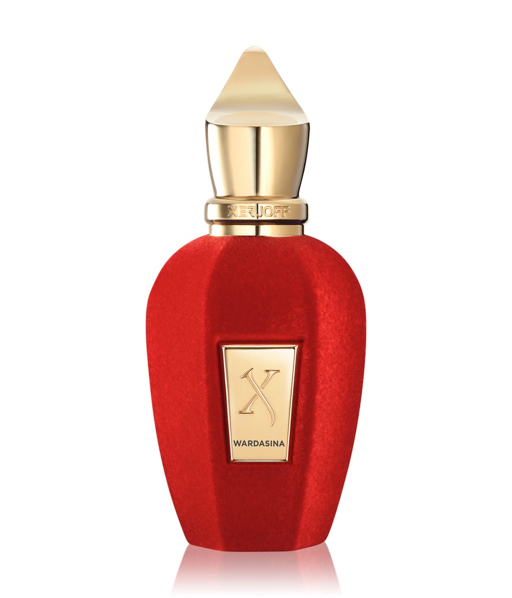 XERJOFF Xerjoff V Eau de Parfum 50 ml 8054320902928 base-shot_de