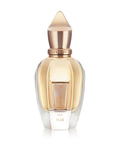 XERJOFF XJ 17/17 Eau de Parfum 50 ml 8033488155438 base-shot_de
