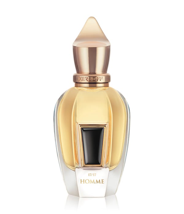Produktbild 1 von 1, XERJOFF XJ 17/17 Eau de Parfum