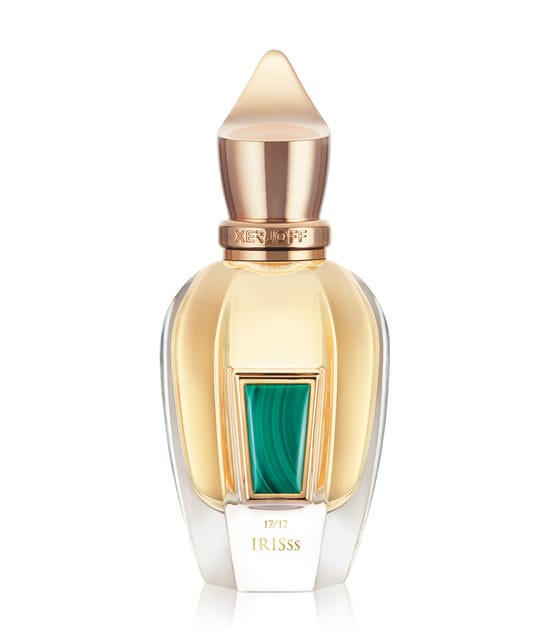 XERJOFF XJ 17/17 Eau de Parfum 50 ml 8033488155490 base-shot_de