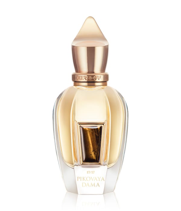 Produktbild 1 von 1, XERJOFF XJ 17/17 Eau de Parfum
