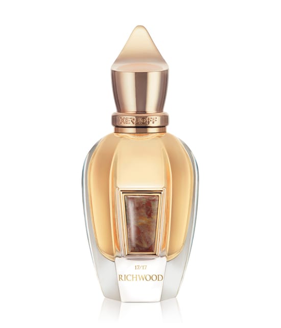 XERJOFF XJ 17/17 Eau de Parfum 50 ml 8033488155513 base-shot_de