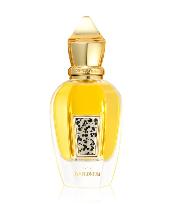 Produktbild 1 von 1, XERJOFF XJ 17/17 Eau de Parfum