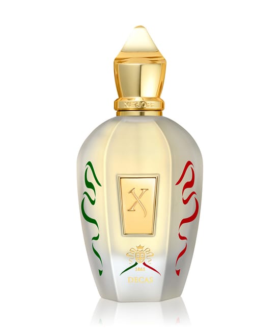 XERJOFF XJ1861 Eau de Parfum 100 ml 8054320900214 base-shot_de