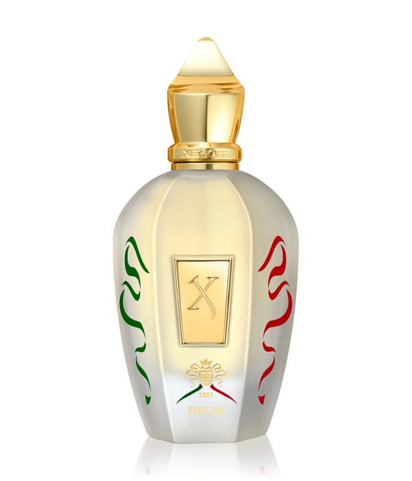 Produktbild 1 von 1, XERJOFF XJ1861 Eau de Parfum