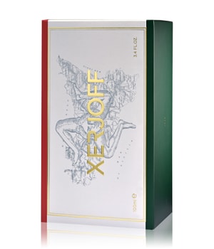 2. Bild von XERJOFF XJ1861 Naxos Eau de Parfum