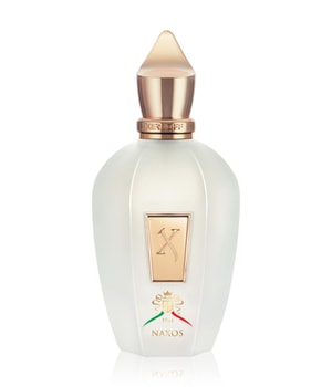 XERJOFF XJ1861 Naxos Eau de Parfum
