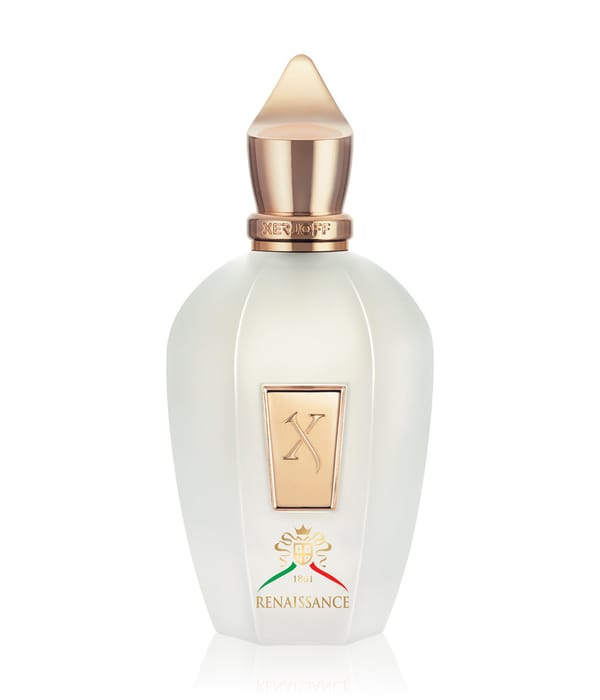 Produktbild 1 von 2, XERJOFF XJ1861 Eau de Parfum