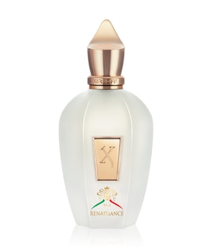 XERJOFF XJ1861 Renaissance Eau de Parfum