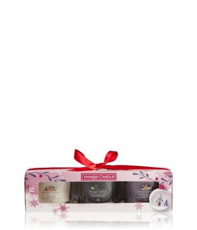 Yankee Candle AW22 Geschenkverpackung 340 g 5038581136936 base-shot_de