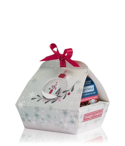 Yankee Candle AW22 Geschenkverpackung 99 g 5038581136943 base-shot_de