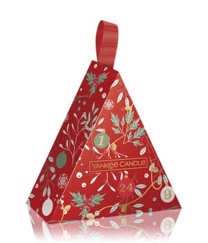 Yankee Candle Geschenkset 3 Votivkerzen Kerzenset 1 pcs unisex