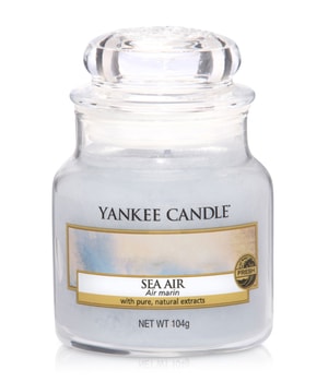Yankee Candle Sea Air Housewarmer Duftkerze  0,104 kg