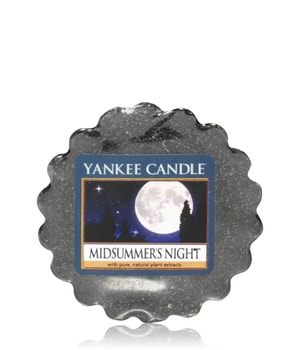 Yankee Candle Midsummer's Night Duftwachs 22 g 5038581109268 base-shot_de