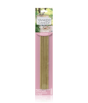 Yankee Candle Sunny Daydream Pre Fragranced Reed Refill Raumduft 1 pcs für Frauen