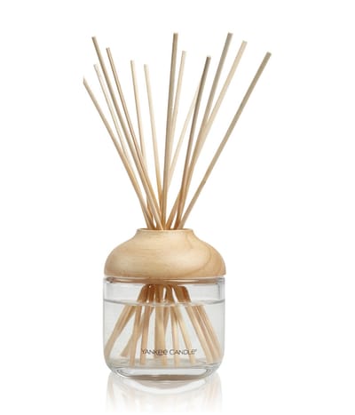 Yankee Candle Sunny Daydream Raumduft 120 ml 5038581092058 base-shot_de