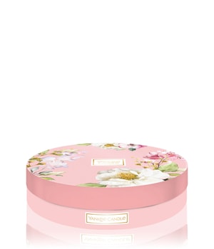 Yankee Candle Tea Lights Kerzenset  1 Stk