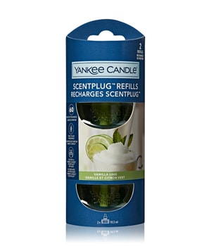 Yankee Candle Vanilla Lime Raumduft 18.5 ml 5038581101927 base-shot_de