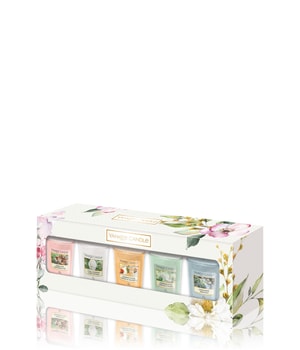 Yankee Candle Votive Big Kerzenset  1 Stk