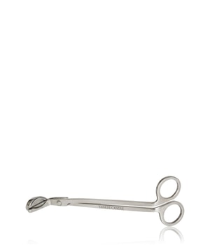 Yankee Candle Wick Trimmer Long Dochtschere  1 Stk