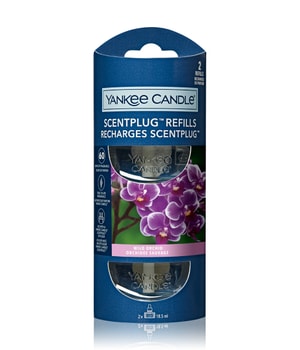 Yankee Candle Wild Orchid Raumduft 37 ml 5038581150109 base-shot_de