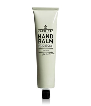 YARD ETC Dog Rose Handbalsam  70 ml