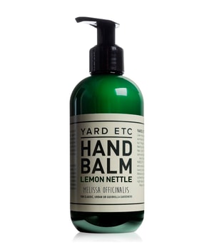 YARD ETC Lemon Nettle Handbalsam  250 ml