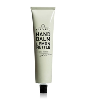 YARD ETC Lemon Nettle Handbalsam  70 ml