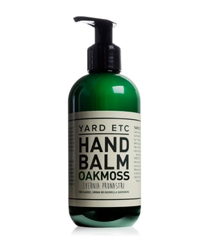 YARD ETC Oak Moss Handbalsam  250 ml