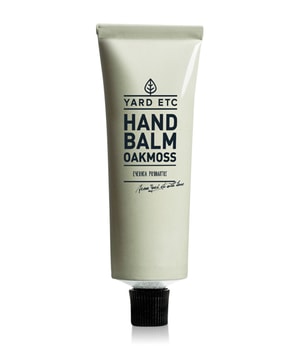 YARD ETC Oak Moss Handbalsam  30 ml
