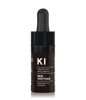 YOU & OIL Touch of Wellness Kl Bed Wetting Duftöl  5 ml