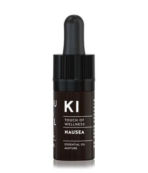 YOU & OIL Touch of Wellness Kl Nausea  Duftöl  5 ml