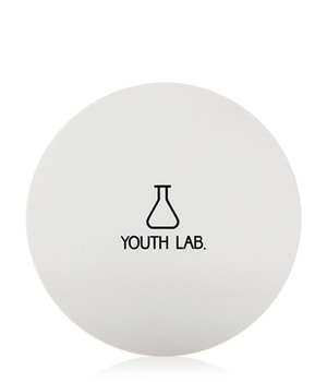 YOUTH LAB. Oil Free Compact Cream SPF 50 Light Kompakt Foundation  Light