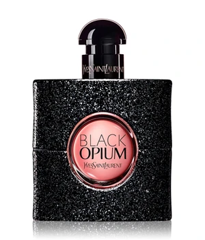 black opium ähnliche düfte parfums
