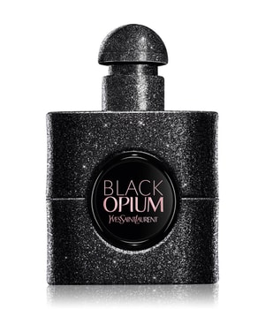 Yves Saint Laurent Black Opium Eau de Parfum Extrême