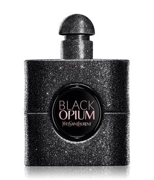 Yves Saint Laurent Yves Saint Laurent Black Opium Extreme Eau de Parfum