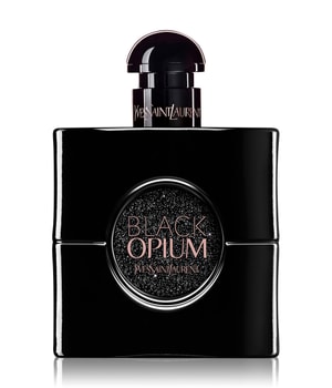 Black Opium Le Parfum Parfum 