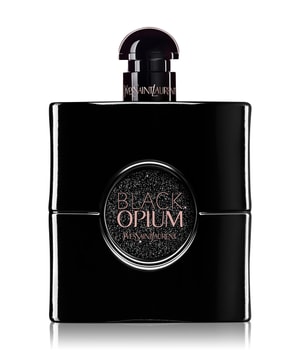Black Opium Le Parfum Parfum 