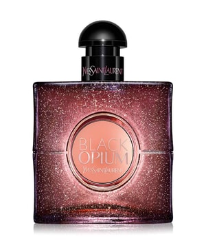 opium yves saint laurent