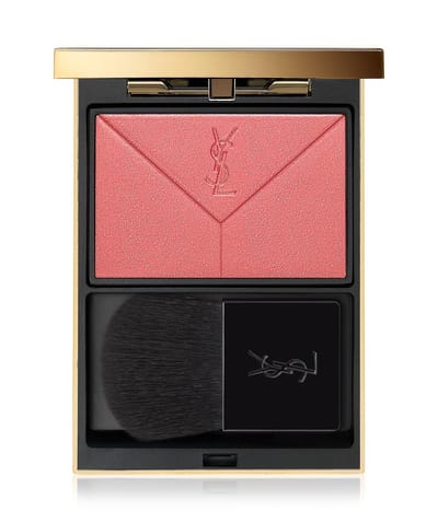 Yves Saint Laurent Couture Rouge 3 g 3614272139022 base-shot_de