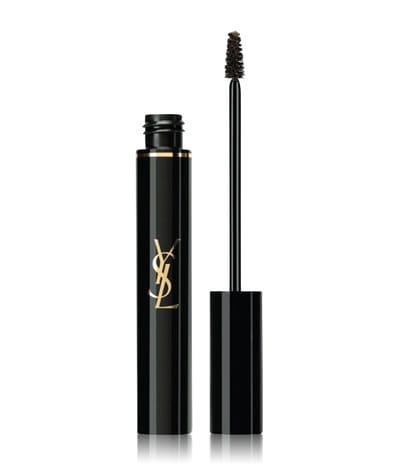 Yves Saint Laurent Couture Augenbrauenstift 1 Stk 3614270282362 base-shot_de
