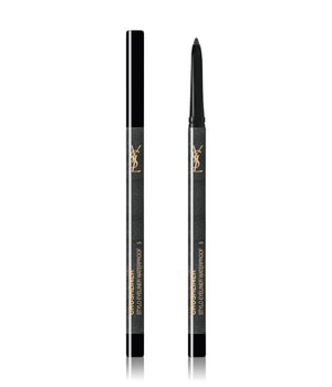 Yves Saint Laurent Crushliner Eyeliner 0.4 g für Frauen, Farbe: Nr. 5 - Tempete