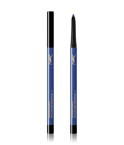 Yves Saint Laurent Crushliner Eyeliner 0.4 g 3614273475167 base-shot_de
